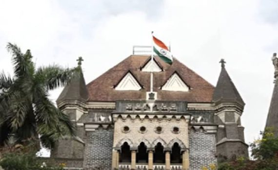 नादारी प्रकरणात कर्जदात्यांना दिलासा
