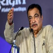 कचऱ्यापासून हायड्रोजन बस चालणार