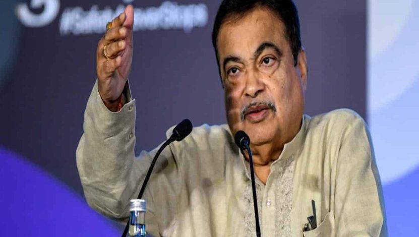 कचऱ्यापासून हायड्रोजन बस चालणार