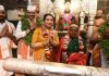 विठ्ठल मंदिरासाठी नवा विकास आराखडा