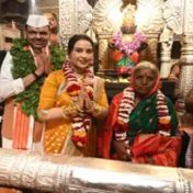 विठ्ठल मंदिरासाठी नवा विकास आराखडा