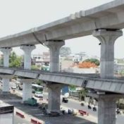 पुणे मेट्रोचा चांदणी चौकापर्यंत विस्तार