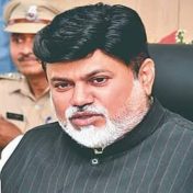 मराठी भाषेचा विकास आणि संस्थात्मक पाठबळ