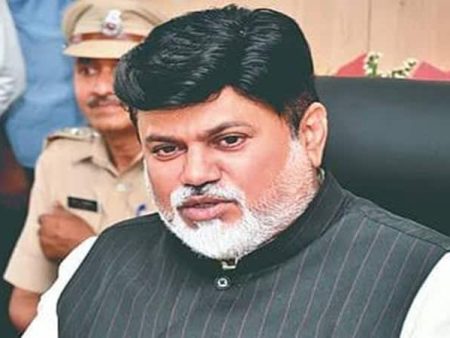 मराठी भाषेचा विकास आणि संस्थात्मक पाठबळ