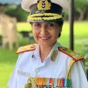 vice admiral