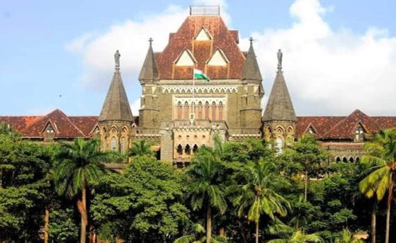 कांजूरमार्ग कचराप्रश्नी उच्च न्यायालयाचे ताशेरे