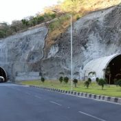 ठाणे – बोरिवलीमध्ये वाहतूकीत बदल