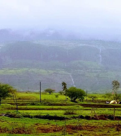 आदिवासी पर्यटन प्रकल्प राबवणार