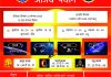 रविवार, दिनांक 23 ऑगस्ट 2026 पंचांग