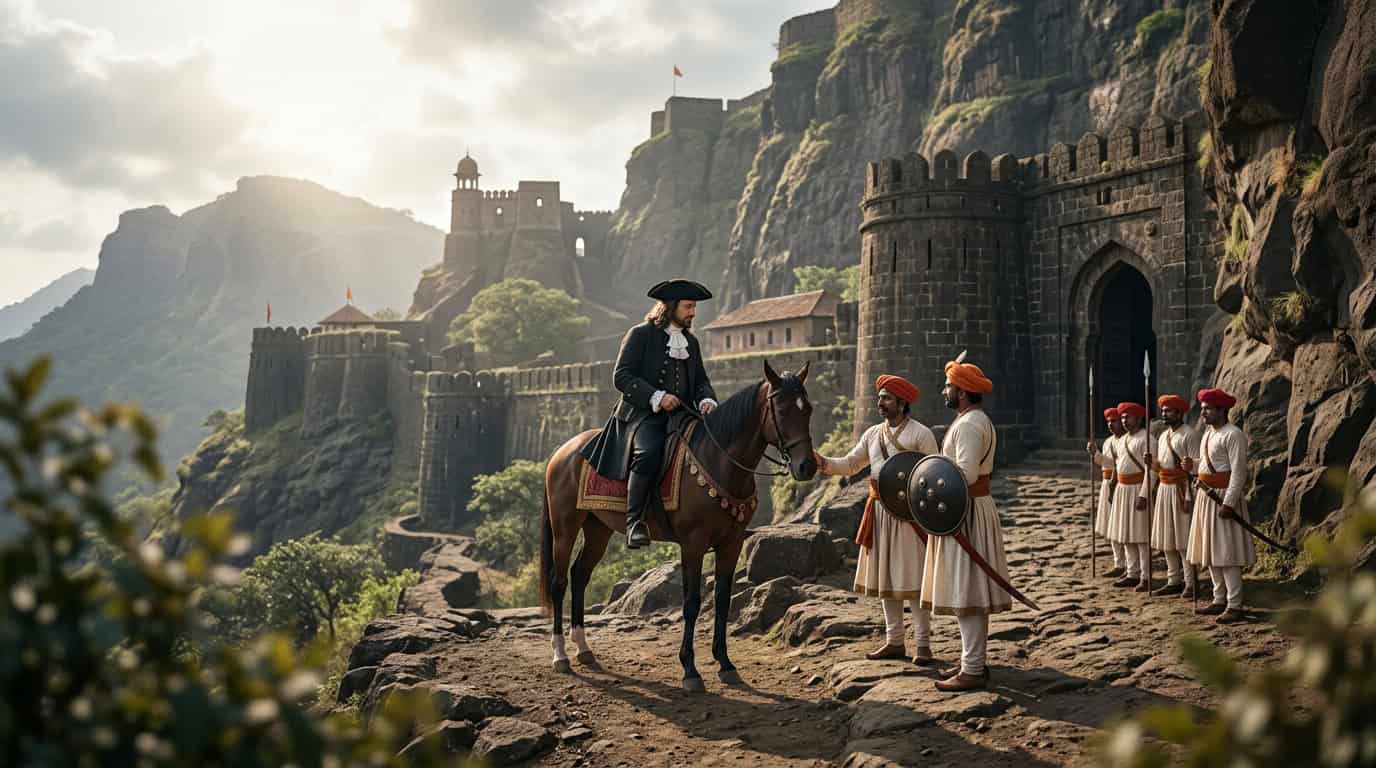 दिनांक ६ सप्टेंबर दिनविशेष - ऐतिहासिक घटना, जयंती आणि स्मृतिदिन माहिती दर्शविणारे चित्र