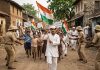 दिनांक ९ सप्टेंबर – इतिहासातील महत्त्वाच्या घटना आणि दिनविशेष