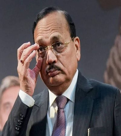 सर्वोच्च न्यायालयात दिव्यांगांशी विशेष संवाद