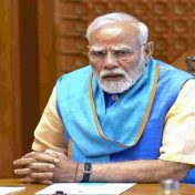 पायाभूत सुविधा प्रकल्पांबाबत निर्देश