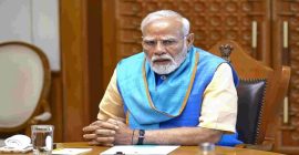 पायाभूत सुविधा प्रकल्पांबाबत निर्देश