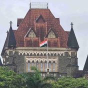 किमान वेतनावर न्यायालयाचा निर्णय