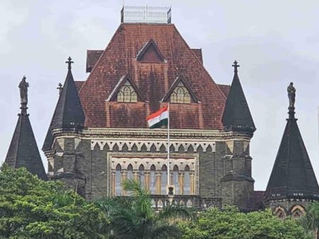 किमान वेतनावर न्यायालयाचा निर्णय