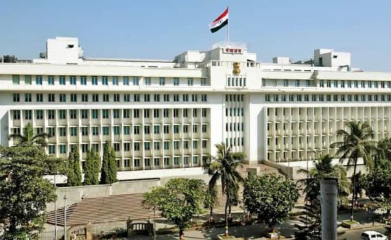 सायबर सुरक्षा पडताळणी बंधनकारक