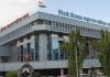 पिंपरी पालिकेकडून अतिरिक्त सांडपाण्यावर शुल्क