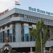 पिंपरी पालिकेकडून अतिरिक्त सांडपाण्यावर शुल्क