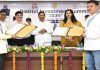 पालघरच्या दुर्गम भागात हरित उद्योग