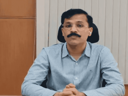 खाद्यतेल भेसळीला जन्मठेप, १० लाख दंड – FDA कारवाई
