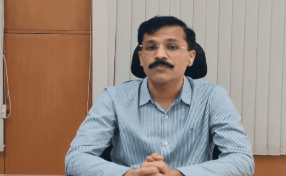 शाहरूख खान, अजय देवगण, टायगर श्रॉफना पान मसाला नोटीस