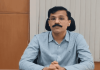 अन्न सुरक्षेसाठी जागृती मोहीम