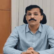 अन्न सुरक्षेसाठी जागृती मोहीम