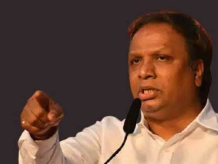 मराठी चित्रपटांमध्ये राज्य सरकारची गुंतवणूक