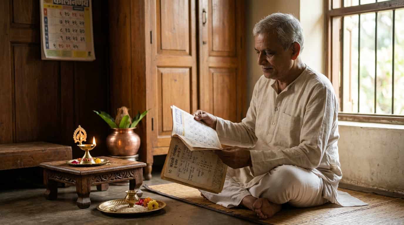 आजचे पंचांग 10 सप्टेंबर 2026 गुरुवार - तिथी नक्षत्र योग करण राहुकाल माहिती