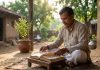 आजचे पंचांग – शनिवार, दिनांक 5 सप्टेंबर 2026