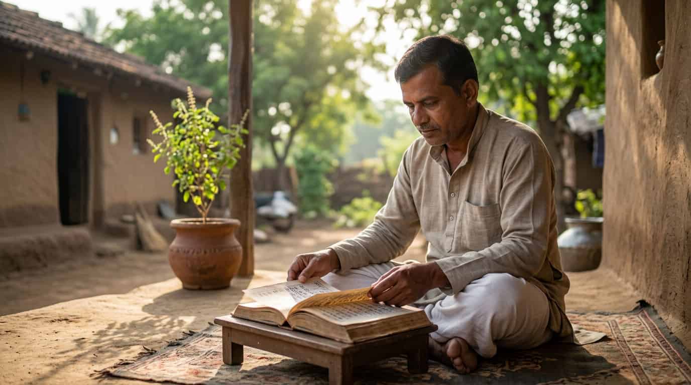 आजचे पंचांग 5 सप्टेंबर 2026 शनिवार - तिथी नक्षत्र योग करण राहुकाल माहिती