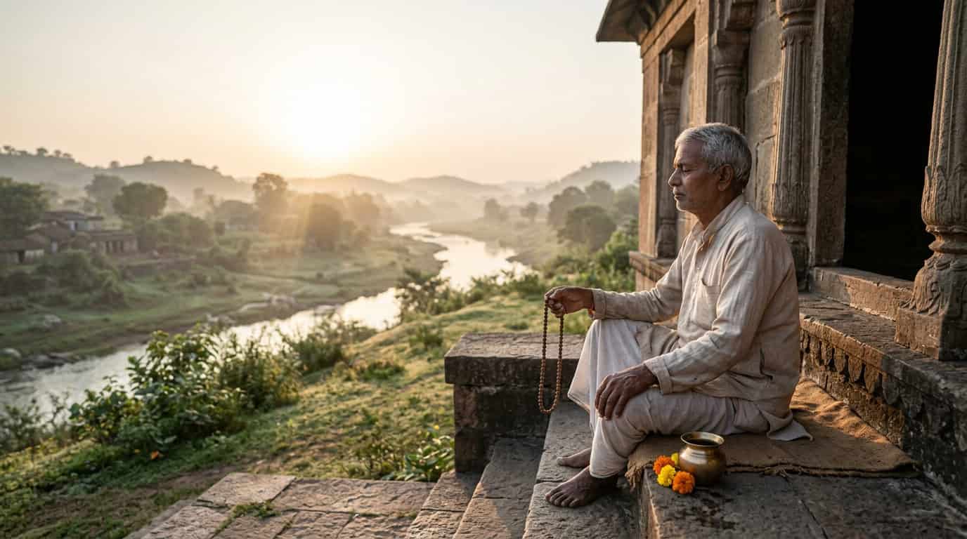 आजचे पंचांग रविवार 6 सप्टेंबर 2026 - तिथी नक्षत्र योग करण राहुकाल माहिती
