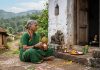 आजचे पंचांग – सोमवार, दिनांक 7 सप्टेंबर 2026