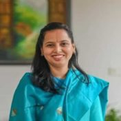 अंगणवाडी पोषण आहाराची कडक तपासणी