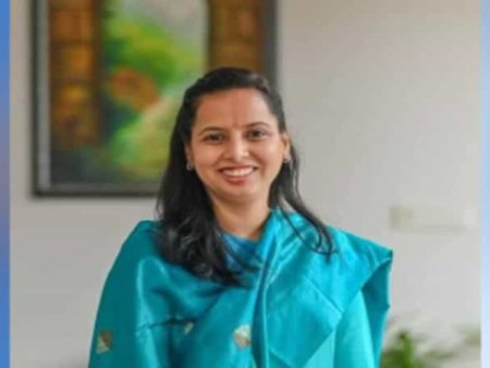 अंगणवाडी पोषण आहाराची कडक तपासणी