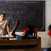 मुंबई महापालिकेत शिक्षकांची भरती