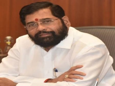 वाहतूक कोंडीसाठी आधुनिक तंत्रज्ञान वापरणार