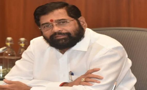 वाहतूक कोंडीसाठी आधुनिक तंत्रज्ञान वापरणार