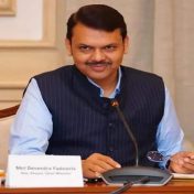 चाकणसाठी स्वतंत्र स्थानिक स्वराज्य संस्था
