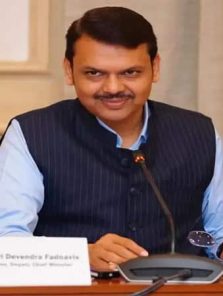 चाकणसाठी स्वतंत्र स्थानिक स्वराज्य संस्था