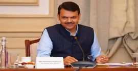 चाकणसाठी स्वतंत्र स्थानिक स्वराज्य संस्था