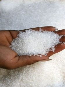 साखरेचा तुटवडा नसल्याची ग्वाही