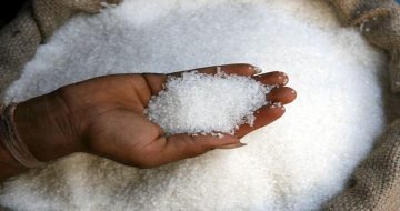 साखरेचा तुटवडा नसल्याची ग्वाही