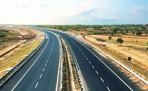 जळगाव – संभाजीनगर प्रवास एका तासात