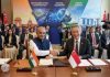 भारत-सिंगापूर द्विपक्षीय करार: सेमीकंडक्टर, डिजिटल क्षेत्रात सहकार्य