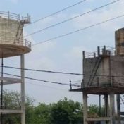महाराष्ट्रात जलजीवन मिशनच्या खर्चात वाढ