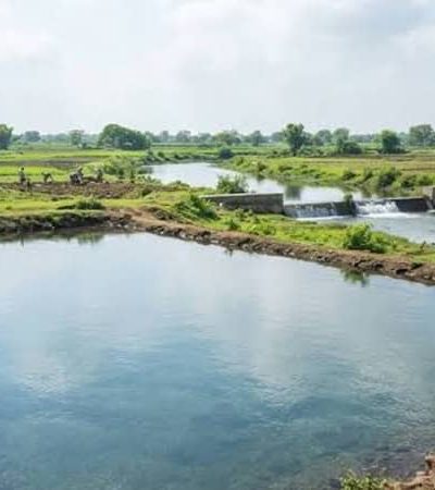 टँकरग्रस्त गावांना जलयुक्त शिवारमध्ये प्राधान्य