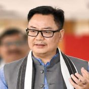 kiren-rijiju-rejects-china-intrusion-claim-arunachal-prade