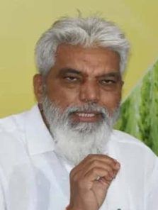 कोचिंग क्लासेससाठी कडक कायदा आणणार